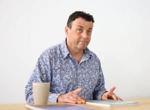 Home for support for worry, anxiety, stress, phobia, panic attack