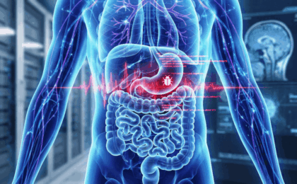 IBS isn’t a hardware problem. It’s a software problem