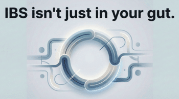 gut directed hypnotherapy for ibs