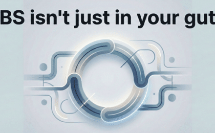 gut directed hypnotherapy for ibs